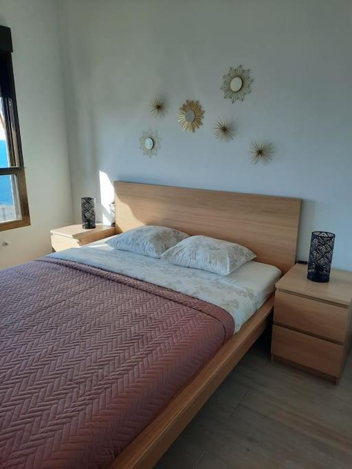 Murtal Appartement *