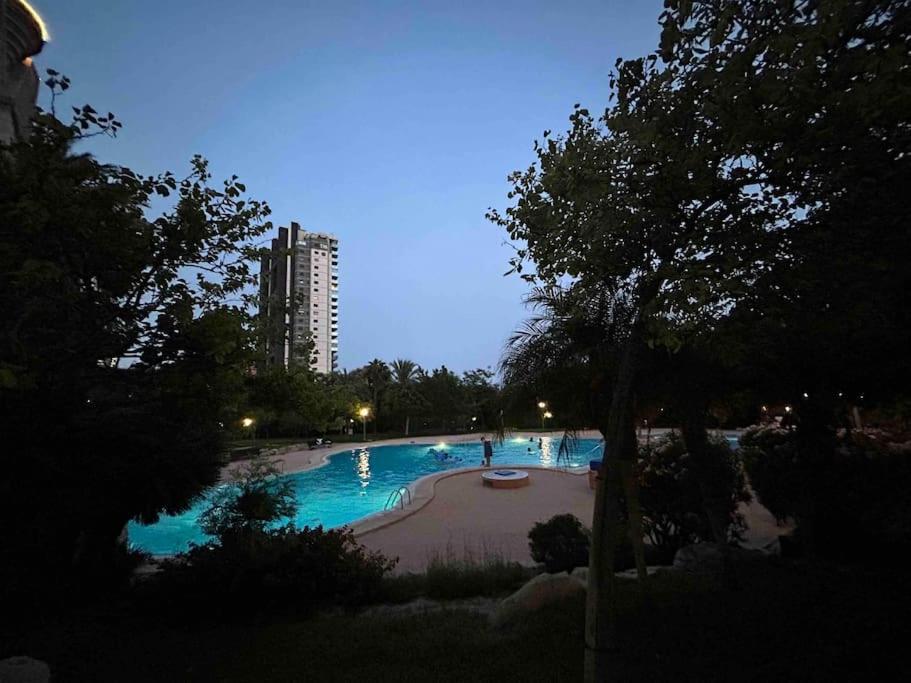 Appartement Murtal *