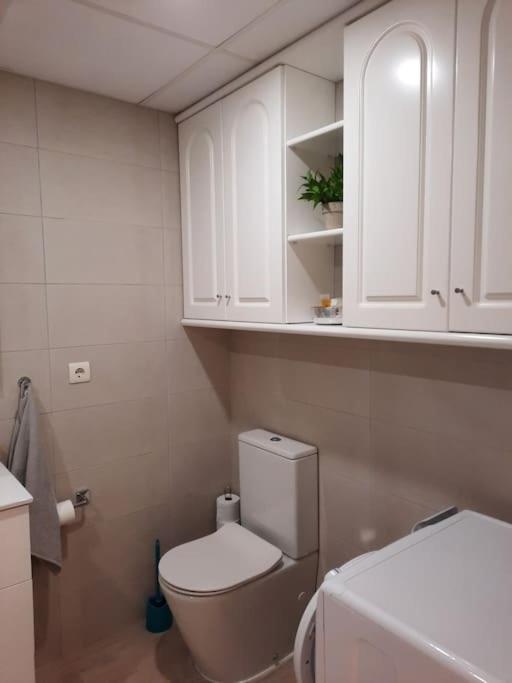 Murtal Appartement *