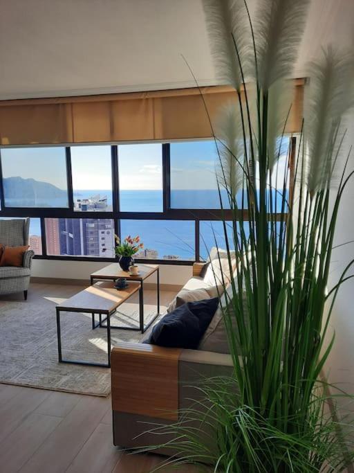 Appartement Murtal