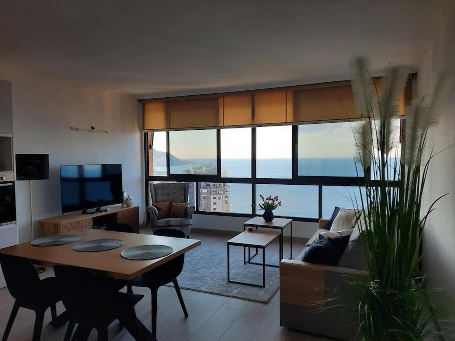 Murtal Appartement
