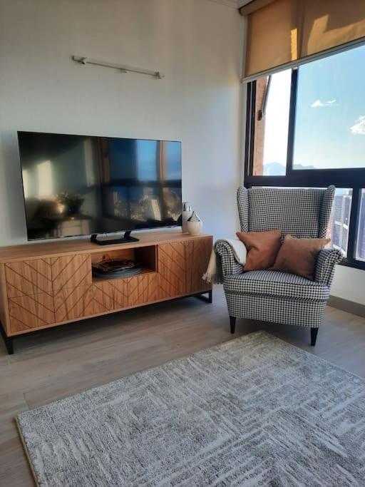 Appartement Murtal