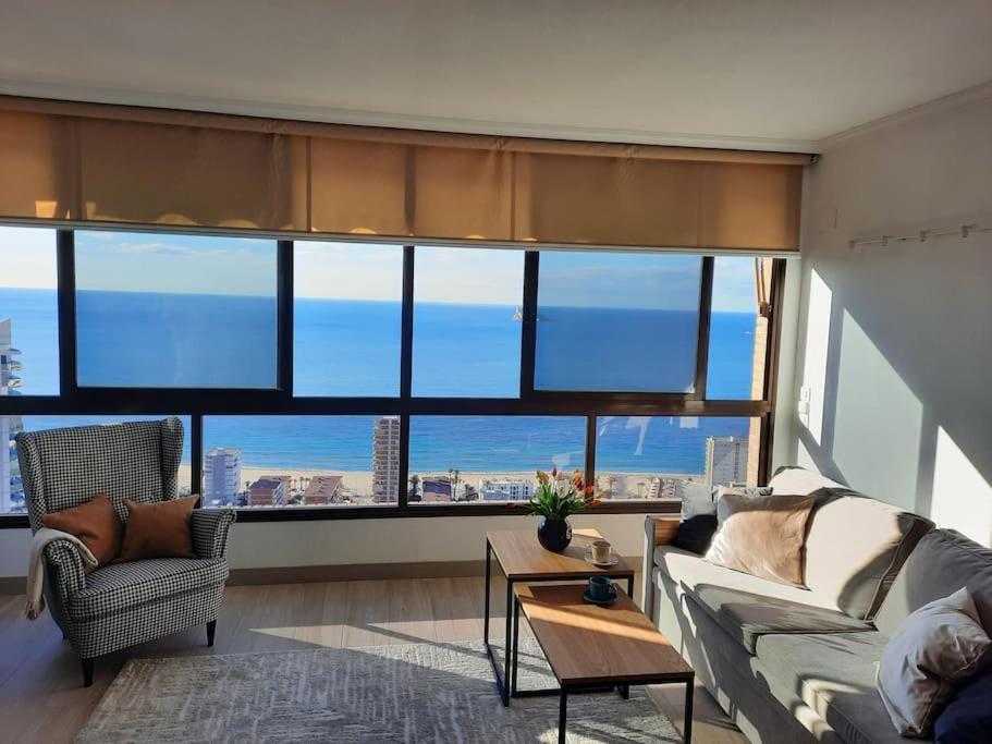 Appartement Murtal *
