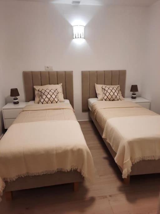 Murtal Appartement